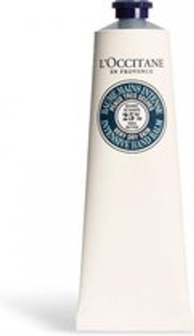 Handcrème L´occitane Baume Mains Intense 150 ml