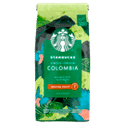 Starbucks Koffiebonen Colombia - 450 gram