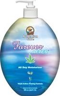 Australian Gold Forever After aftersun - 650 ml