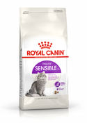 Royal Canin Sensible 33 - Kattenvoer - 2 kg - kattenbrokken