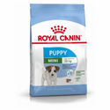 Royal Canin Mini - Puppy-Hondenvoer - 800 g - hondenbrokken