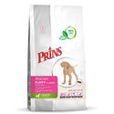 Prins Procare Puppy&Junior Dailycare - Hondenvoer - 3 kg Graanvrij - hondenbrokken