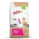 Prins Procare Puppy & Junior Gevogelte - Hondenvoer - 3 kg - hondenbrokken