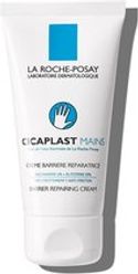 La Roche-Posay Cicaplast Handcrème - 50 ml