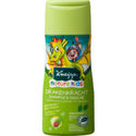 Kneipp Kids shampoo en douche drakenfruit 200 ml