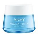 Vichy Aqualia Thermal Light Dagcrème 50 ml