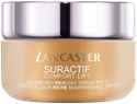 Lancaster Suractif Comfort Lift Advanced Rich Day Cream SPF15 50ml