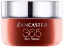 Lancaster 365 Skin Repair Youth Renewal Rich Cream Dagcrème 50 ml