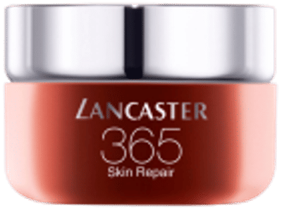 Lancaster 365 Skin Repair Youth Renewal Rich Cream Dagcrème 50 ml