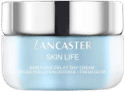Lancaster Skin Life Early-Age-Delay Day Cream Dagcrème 50 ml