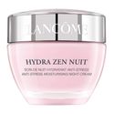 Lancôme Hydra Zen Anti-Stress Moisturizing Night Cream Nachtcrème 50 ml