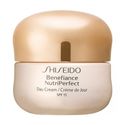 Shiseido Benefiance NutriPerfect Day Cream Dagcrème 50 ml