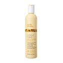 Milk_Shake Colour Care Colour Maintainer Shampoo 300 ml