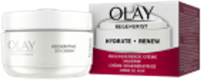 olay Regenerist Regenererende Dagcrème 50ml