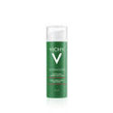 Vichy Normaderm Hydraterende Dagcrème - voor een vette, onzuivere huid met neiging tot acné 50 ml