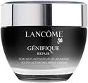 LANCOME Lancôme Génifique Repair SC jeugdactiverende nachtcrème 50 ml