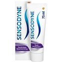 Sensodyne Tandpasta Beschermend tandvlees - 75ml