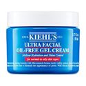 Kiehl's Ultra Facial Oil Free Dagcrème 50 ml