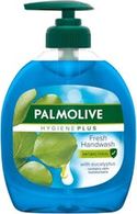 Palmolive Vloeibare Handzeep Hygiëne Plus - 300 ml