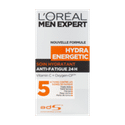 L'Oréal Paris Men Expert Hydra Energetic Hydraterende Gezichtscrème 50ml