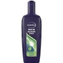 Andrélon For Men Shampoo Iedere Dag 300ml