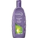 Andrélon Classic Langer Fris Shampoo 300 ML