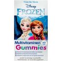 Disney Multivitamine 60 stuks