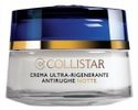 Collistar Ultra-Regenerating Anti-Wrinkle Night Cream Nachtcrème 50 ml
