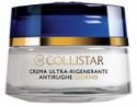 Collistar Ultra-Regenerating Anti-Wrinkle Day Cream Dagcrème 50 ml