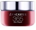 Lancaster 365 Skin Repair Rich Day Cream SPF15 50ml