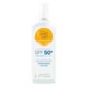 Bondi Sands - Broad Spectrum Zonnebrand Spray - 200 ml (SPF 50+)