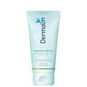 Dermolin Handcrème 75 ML