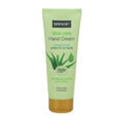 SenceBeauty Aloe Vera Handcreme 75 ml