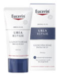 Eucerin Urea Repair Gezichtscrème 50 ml