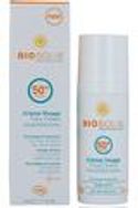 Biosolis Gezichtscrème SPF50 50 ml