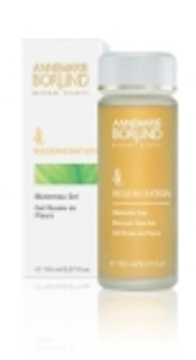 Annemarie Borlind Dagcreme LL Regeneration Blutentau Gelei 150ml