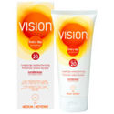 2x Vision Zonnebrand Every Day Sun SPF 20 200 ml