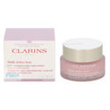 Clarins Multi-Active Jour Day Cream 50 ml