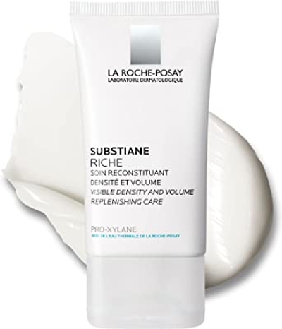 La Roche Posay La Roche-Posay Substiane+ dagcrème - 40ml - Stevigere huid