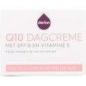 Derlon dagcreme 50 ml