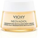 Vichy Neovadiol Peri-Menopauze Revitaliserende Nachtcrème 50ml