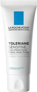 La Roche-Posay Toleriane Sensitive dagcreme - 40 ml