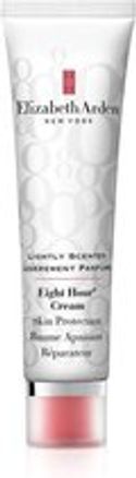 Elizabeth Arden Eight Hour Cream Lightly Scented Gezichtscrème - 50 ml