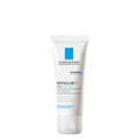 La Roche-Posay Effaclar H Iso-biome dagcrème - voor onzuivere huid met neiging tot acne 40 ml
