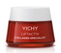 Vichy Liftactiv Collagen Specialist dagcrème 50 ml