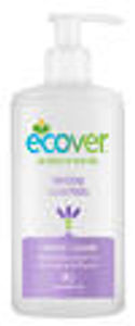 Ecover Handzeep Lavendel & Aloe Vera - 250 ml