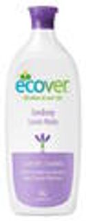 Ecover Handzeep Lavendel - 1000 ml