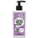 Marcels Green Soap Handzeep Lavendel & Rozemarijn - 250 ml