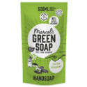 Marcels Green Soap Handzeep Tonka & Muguet Navulling - 500 ml