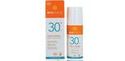 Biosolis Gezichtscrème Anti-Aging SPF30 50 ml